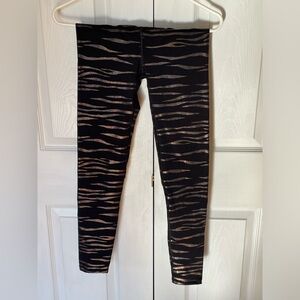 Noli leggings
